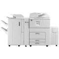 Gestetner DSm651 SP
